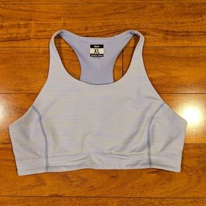 Outdoor Voices x Rapha Sports Bra